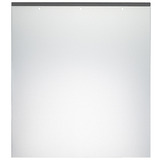 SilverStone RM31 Rackmount Server-Gehäuse, Rack, caja de servidor negro