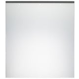 SilverStone SST-RM31, Rack, caja de servidor negro