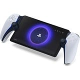 Sony PlayStation Portal Remote Player Jugador remoto, Cliente streaming blanco/Negro, Jugador remoto, PlayStation 5, 337 mm, 95 mm, 150 mm, 540 g