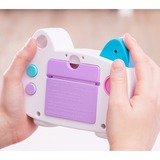 Spin Master LA CASA DE MUÑECAS DE GABBY - KITTY CAMARA DE GATITO DE GABBY´S DOLLHOUSE - Juego de Simulación para Niños - 6065859 - Juguetes Niños 3 Años +, Juego de rol Gabby's Dollhouse LA CASA DE MUÑECAS DE GABBY - KITTY CAMARA DE GATITO DE GABBY´S DOLLHOUSE - Juego de Simulación para Niños - 6065859 - Juguetes Niños 3 Años +, Gabby's Dollhouse, 3 año(s)