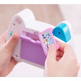 Spin Master LA CASA DE MUÑECAS DE GABBY - KITTY CAMARA DE GATITO DE GABBY´S DOLLHOUSE - Juego de Simulación para Niños - 6065859 - Juguetes Niños 3 Años +, Juego de rol Gabby's Dollhouse LA CASA DE MUÑECAS DE GABBY - KITTY CAMARA DE GATITO DE GABBY´S DOLLHOUSE - Juego de Simulación para Niños - 6065859 - Juguetes Niños 3 Años +, Gabby's Dollhouse, 3 año(s)