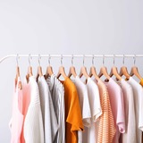 Tefal Pro Express Ultimate II GV9721 1,2 L Durilium AirGlide Autoclean soleplate Rojo, Blanco, Estación de planchado a vapor rojo oscuro/blanco, 600 g/min, Durilium AirGlide Autoclean soleplate, 7,9 bar, 1,2 L, 170 g/min, Rojo, Blanco