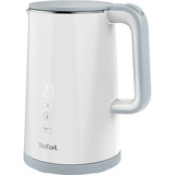 Tefal Sense, Hervidor de agua blanco