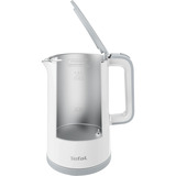 Tefal Sense, Hervidor de agua blanco