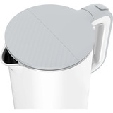 Tefal Sense, Hervidor de agua blanco