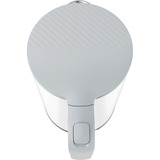 Tefal Sense, Hervidor de agua blanco