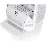 Thermaltake The Tower 300, Cajas de torre blanco