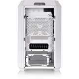 Thermaltake The Tower 300, Cajas de torre blanco