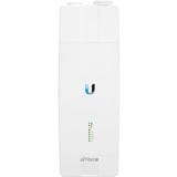 Ubiquiti AirFiber 11, Módulo de radio blanco
