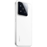 Xiaomi 6932554406066, Móvil blanco