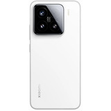 Xiaomi 6932554406066, Móvil blanco