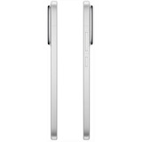 Xiaomi 6932554406066, Móvil blanco