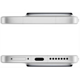 Xiaomi 6932554406066, Móvil blanco