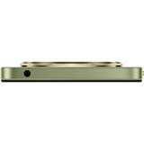 Xiaomi MZB0HVREU, Móvil verde