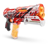 ZURU 36622 Armas de juguete, Lanzador de gel XSHOT 36622, Pistola de juguete, 14 año(s), 1,1 kg