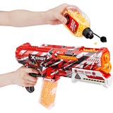 ZURU 36622 Armas de juguete, Lanzador de gel XSHOT 36622, Pistola de juguete, 14 año(s), 1,1 kg