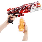 ZURU 36622 Armas de juguete, Lanzador de gel XSHOT 36622, Pistola de juguete, 14 año(s), 1,1 kg