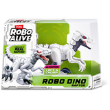 ZURU 71152 Juguetes interactivos, Muñecos Robo Alive 71152, Niño/niña, 3 año(s)