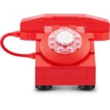 ZURU 83185 Juguetes de construcción, Juegos de construcción MAX 83185, Juego de construcción, 8 año(s), Plástico