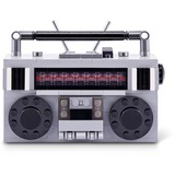 ZURU 83185 Juguetes de construcción, Juegos de construcción MAX 83185, Juego de construcción, 8 año(s), Plástico