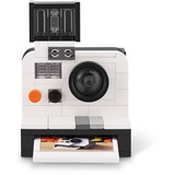 ZURU 83185 Juguetes de construcción, Juegos de construcción MAX 83185, Juego de construcción, 8 año(s), Plástico