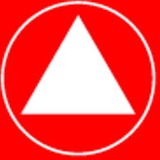 fischer Anclaje de perno FAZ II Plus 12/10 en cubo, Pasador plateado