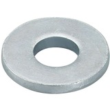 fischer Arandela U 8x28 A4, Bandeja 