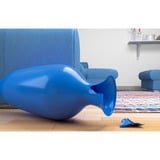 fischer GOW Pegamento instantáneo, 20g transparente