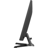 iiyama G2741QSU-B1, Monitor de gaming negro (mate)