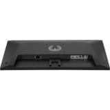 iiyama G2741QSU-B1, Monitor de gaming negro (mate)