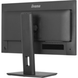 iiyama ProLite XB2497HSU-B1, Monitor LED negro (mate)