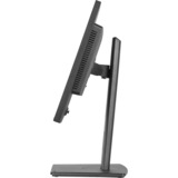 iiyama ProLite XB2497HSU-B1, Monitor LED negro (mate)