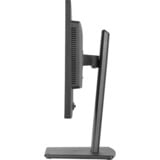 iiyama XB2497HSU-B1, Monitor LED negro (mate)