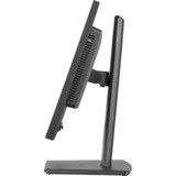 iiyama XB2497HSU-B1, Monitor LED negro (mate)