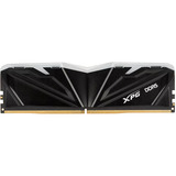ADATA DIMM 32 GB DDR5-5600 (2x 16 GB) Dual-Kit, Memoria RAM negro