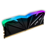 ADATA DIMM 32 GB DDR5-5600 (2x 16 GB) Dual-Kit, Memoria RAM negro