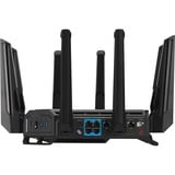 ASUS 90IG08F0-MO9A0V, Router 