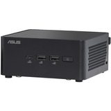 ASUS NUC 14 Pro Tall Kit RNUC14RVHV700003I, Barebone negro
