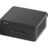 ASUS NUC 14 Pro Tall Kit RNUC14RVHV700003I, Barebone negro