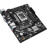 ASUS PRIME H810M-K, Placa base 