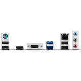 ASUS PRIME H810M-K, Placa base 
