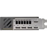 ASUS ROG Astral - -LC-RTX5090-O32G-GAMING NVIDIA GeForce RTX 5090 32 GB GDDR7, Tarjeta gráfica GeForce RTX 5090, 32 GB, GDDR7, 512 bit, 7680 x 4320 Pixeles, PCI Express 5.0