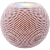 Apple HomePod Mini 2, Altavoz rosa neón