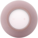 Apple HomePod Mini 2, Altavoz rosa neón