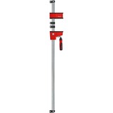 BESSEY REVO KREV100-2K, Gato rojo/Negro