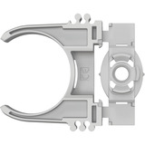 Bosch 1600A032G9, Brida gris claro