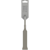 Bosch 1608690015 Fresas para ruteadora, Cincel 200 mm, SDS-plus