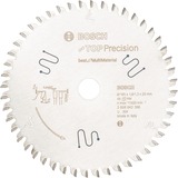 Bosch 2608642388 hoja de sierra circular 16,5 cm 16,5 cm, 2 cm, 4 mm