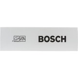 Bosch 2 602 317 030 accesorio de sierras circulares, Liderazgo aluminio, 70 cm, Plata