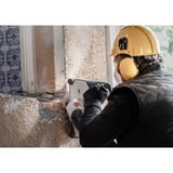 Bosch 2 608 900 659 hoja de sierra circular 11,5 cm 1 pieza(s) Ladrillo, Concreto, 11,5 cm, 2,22 cm, 2,2 mm, Bosch, 1 pieza(s)